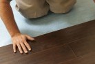 Thalgarrahdecks-2.jpg; ?>