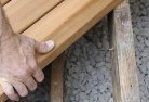 Thalgarrahdecks-3.jpg; ?>