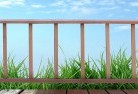 Thalgarrahdecks-4.jpg; ?>