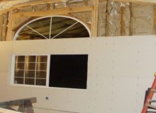 Kwikfynd Home Extentions
thalgarrah