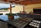 Thalgarrahpergolas-1.jpg; ?>