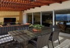 Thalgarrahpergolas-3.jpg; ?>