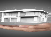 Kwikfynd Second Storey Additions
thalgarrah