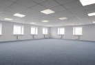 Thalgarrahskylight-replacements-2.jpg; ?>