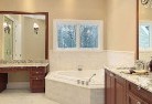 Thalgarrahskylight-replacements-3.jpg; ?>