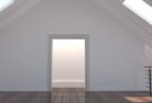 Thalgarrahskylight-replacements-4.jpg; ?>