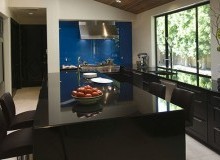 Kwikfynd Skylight Replacements
thalgarrah
